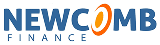 Newcomb Finance v1
